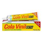 COLA VINIL BRASCOLA 75G 