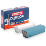 DUREPOX 50G 