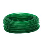 CORDÃO PARA CADEIRA VERDE