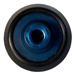SUPORTE FLEXIVEL ROTATIVA 3''; M14 VONIXX
