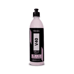 V40 POLIDOR 4EM1 500ML VONIXX