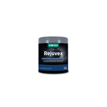 REJUVEX REVITALIZADOR DE PLÁSTICOS EXTERNOS 400GR VONIXX