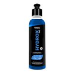 HYDROX PRO 240ML VONIXX