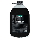 DARKER 5L VINTEX