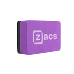 TACO CLAY BAR ZACS 6X9X2,5CM