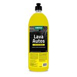 LAVA AUTOS 1,5L VINTEX