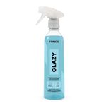 GLAZY 500ML VONIXX