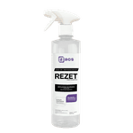 REZET 500ML ZACS