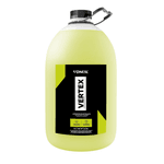 VERTEX 5L VONIXX