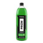 PRIZM 1,5L VONIXX