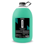 VEXUS 5L VONIXX