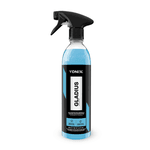 GLADIUS 500ML VONIXX