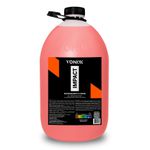 IMPACT 5L VONIXX