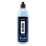 BLEND ALL IN ONE 500ML VONIXX