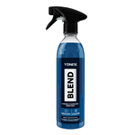 BLEND SPRAY 500ML VONIXX