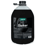 DARKER 5L VINTEX