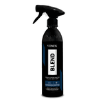 BLEND SPRAY BLACK 500ML VONIXX