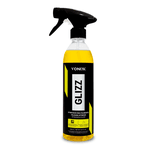 GLIZZ 500ML VONIXX