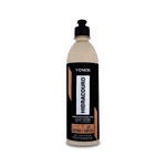 HIDRACOURO 500ML VONIXX