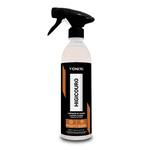 HIGICOURO 500ML VONIXX