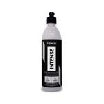 INTENSE 500ML VONIXX