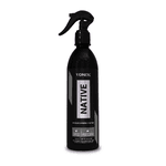 NATIVE SPRAY WAX 500ML VONIXX