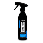 SIO2-PRO 500ML VONIXX