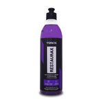 RESTAURAX 500ML VONIXX