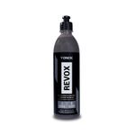 REVOX 500ML VONIXX