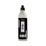 V10 - CORTE VERNIZ ASIATICO 500ML VONIXX