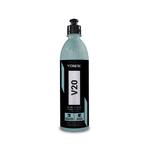 V20 - REFINO VERNIZ ASIATICO 500ML VONIXX