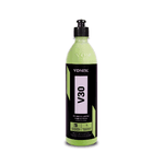 V30 POLIDOR DE LUSTRO VERNIZ ASIATICO 500ML VONIXX