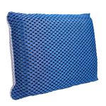 ESPONJA MIC REMOVE INSETOS 12X9 300GSM