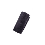 TOALHA MIC FELPUDA VONIXX 40X40CM 410GSM