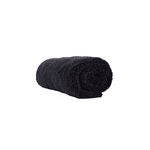 TOALHA MIC FELPUDA VONIXX 40X40CM 410GSM