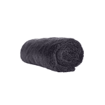 TOALHA MIC FELPUDA VONIXX 40X40CM 410GSM