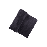 TOALHA MIC FELPUDA VONIXX 40X40CM 410GSM