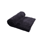 TOALHA MIC FELPUDA VONIXX 40X40CM 410GSM