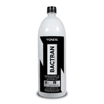 BACTRAN 1,5L VONIXX