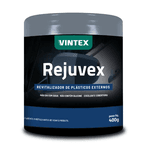 REJUVEX 400GR VONIXX