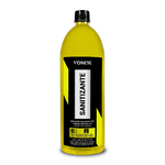 SANITIZANTE FINALIZADOR 1,5L VONIXX