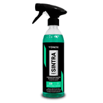 SINTRA FAST 500ML VONIXX