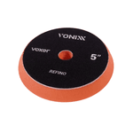 BOINA VOXER REFINO LARANJA 5''