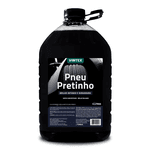 PNEU PRETINHO VINTEX 5L
