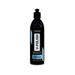 V-POLISH POLIDOR REFINO PREMIUM 500ML VONIXX