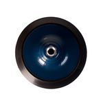 SUPORTE FLEXIVEL ROTATIVA 6''; M14 VONIXX