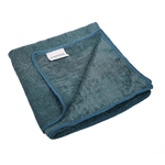 TOALHA DE SECAGEM VINTEX 40X80CM 350GSM