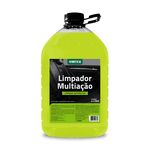 LIMPADOR MULTIACAO 5L VINTEX