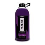 V-FLOC 3L VONIXX