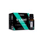 V-LIGHT 20 ML VONIXX